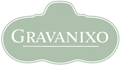Gravanixo - Home